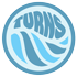 TurnsPascuales