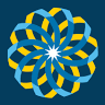 Turnstone Center for Children & Adult with Disabilities