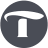 Turnstyle Designs Ltd