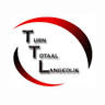 Turn Totaal Langedijk (T.T.L.)
