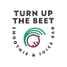 Turn Up The Beet