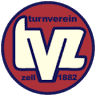 Turnverein Zell 1882 e.V.