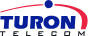 Turontelekom