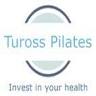 Tuross Pilates