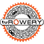 Sklep rowerowy Remar-Sport