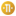 Turpen Insurance