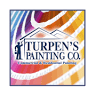 Turpen's Painting Co.