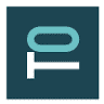 Turquoise Tour Operator