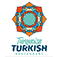 Turquoise Turkish Restaurant