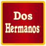 Turrones DosHermanos