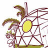TurtleDomes