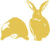 TURTLE & HARE