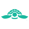 Turtle Beach Construction & Remodeling
