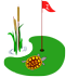 Turtle Creek Golf Course at Garden Cathay