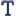 Turtlecreek Twp Administration
