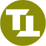 Turtle Transit