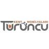 Turuncu Peyzaj Kent Mobilyaları