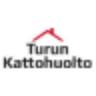 Turun Kattohuolto