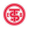 Sport centre brockhagen