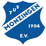 Turnhalle - TuS 04 Monzingen e.V.