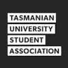 Tasmanian University Student Association