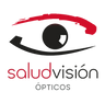 Óptica Salud Visión