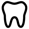 Tuscaloosa Dental Arts