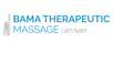 Bama Therapeutic Massage