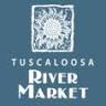Tuscaloosa River Market