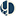 University General Dentistry