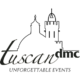 Tuscan Dmc Weddings and Events