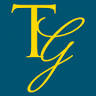 Tuscan Gardens of Palm Coast Senior Living