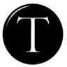 Tuscania Ceramiche S.p.a.