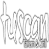 Tuscan Tavern & Grill