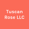 Tuscan Rose Yarn & Hand Dyed Fabrics
