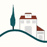 Tuscany Property For Sale