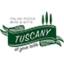 Tuscany At Your Table