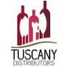 Tuscany Distributors Central Florida