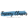 Tuscany Classics - collezionisti di auto