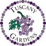 Tuscany Gardens Pizzeria LLC
