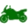 Tuscany Motorcycle Rentals