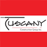 Tuscany Realty