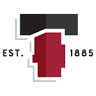 Tuscarawas Insurance Agency - New Philadelphia