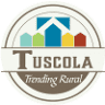 Tuscola City Hall
