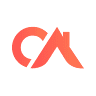 Your stuff from home online