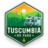Tuscumbia RV Park