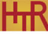 Hotel Tushtaya Residency