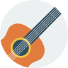 Tuske Guitar Academy