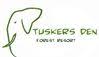 Tuskers Den Forest Resort