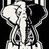 Tusk MMA